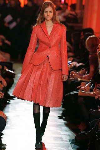 Look 46
